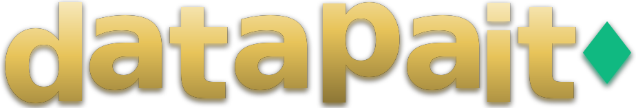 data paito logo